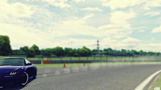 有哪些事，是社会底层人认识不到的?