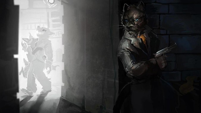 同样是对标安卓系统，为什么谷歌的Fuchsia死了，而华为的鸿蒙却愈发壮大？